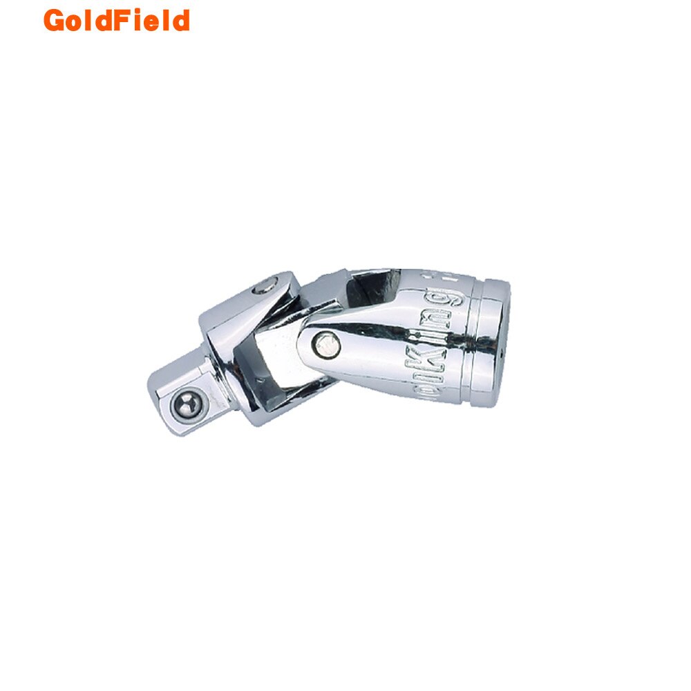 universal joint repairing tool socket ratchet 1/4" 3/8" 1/2"