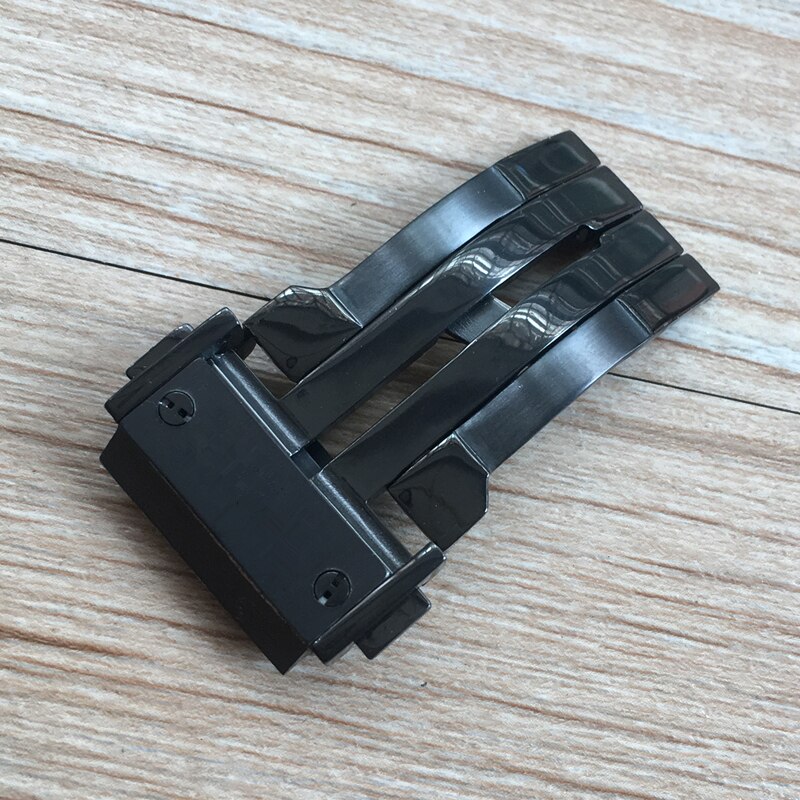 Akcesoria robić zegarków nadają się robić klamry składanej Hengbao motyl zapinka klamra narzędzie robić naprawy zegarka akcesoria zastępcze