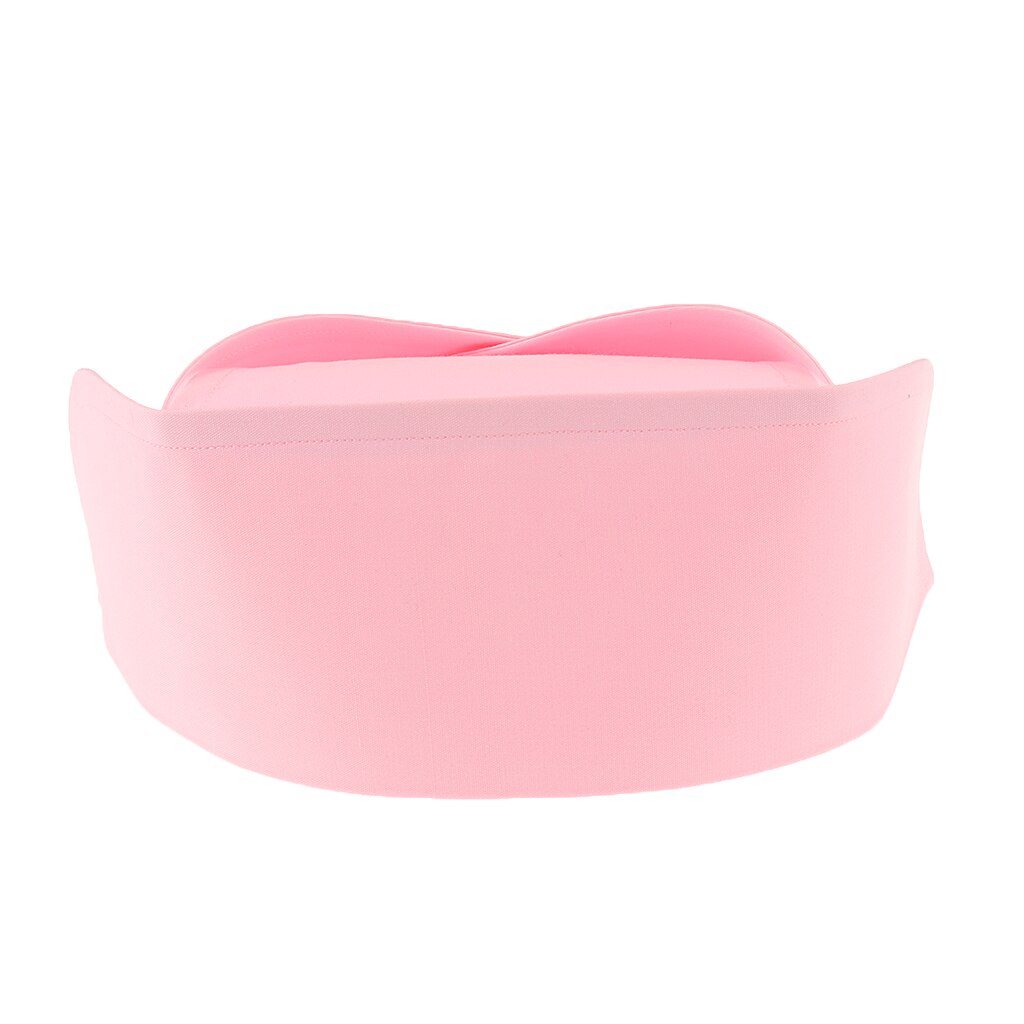 Women Nurse Hat Cap Brim Emergency Room Ambulance Costume Vintage style