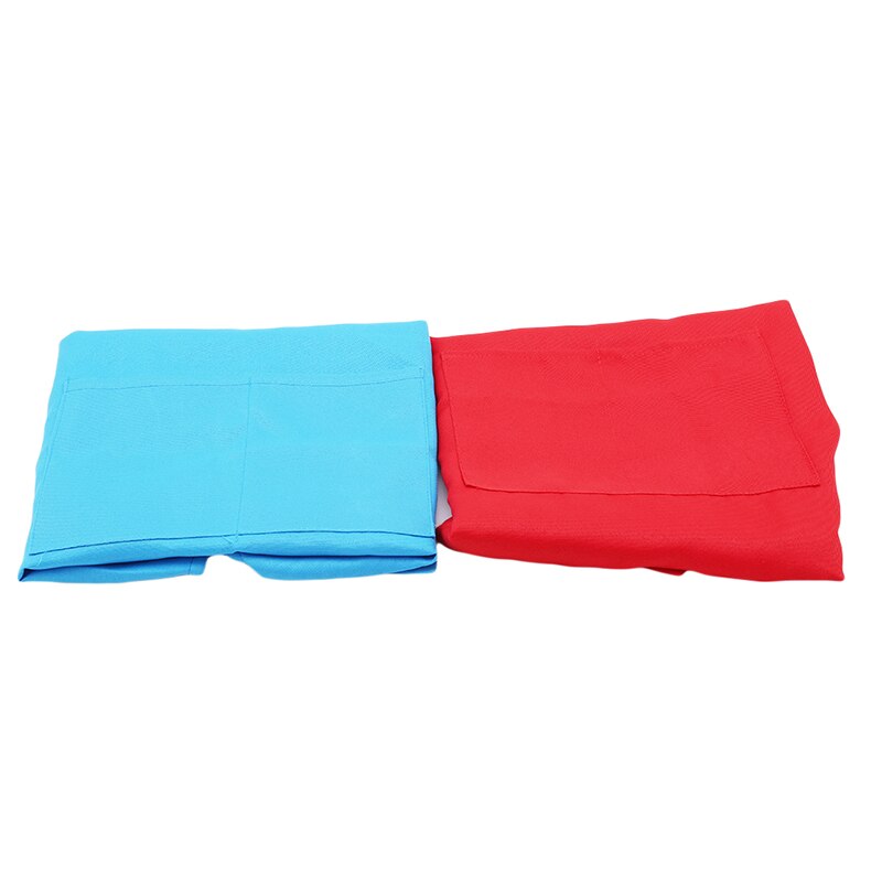 1Pc Cute Kid Children Kitchen Baking Painting Apron Baby Art Cooking Craft Bib Role Play Kits Apron Cleaning Tools