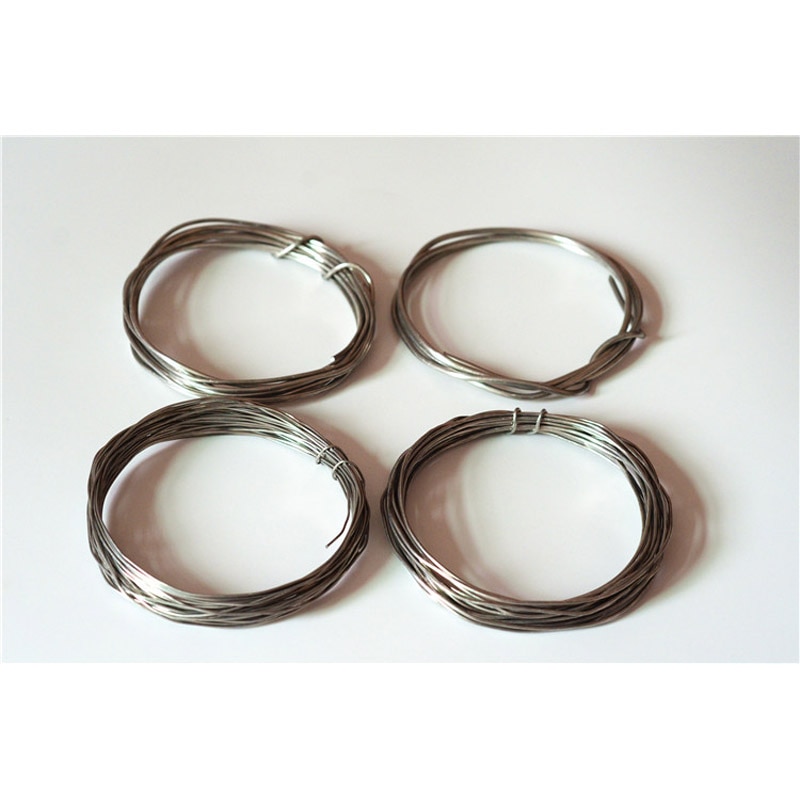 Fio de alumínio diy boneca suporte cerâmica argila escultura ferramentas molde esqueleto quadro 1mm 1.5mm 2mm 3mm ferramentas cerâmica