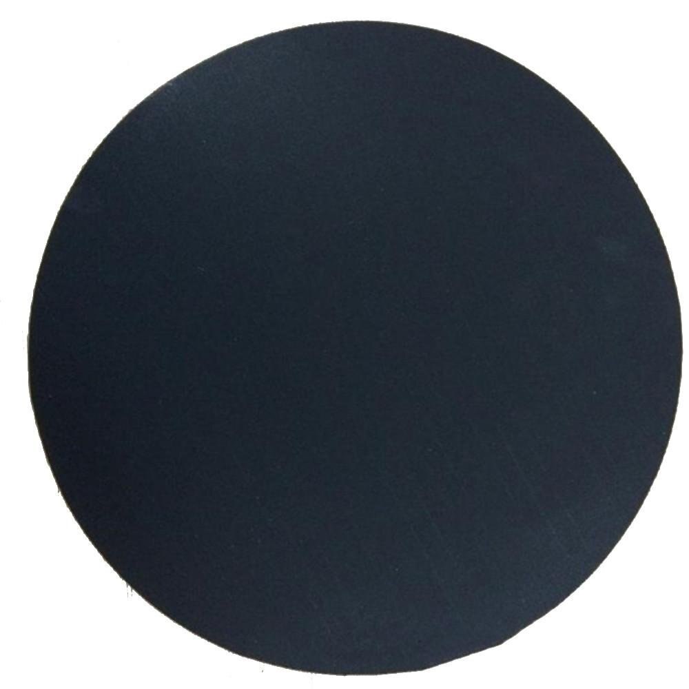 Reusable Non-stick BBQ Grill Mat 0.2mm Thick PTFE Barbecue Baking Liners Teflon Cook Pad Microwave Oven Tool Kitchen Accessories: 1 PCS