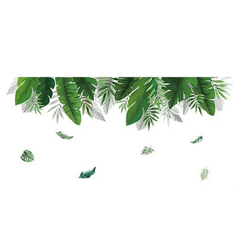 Hirven siluetti seinätarrat pohjoismaiseen tyyliin seinätarra seinätarrat olohuoneeseen seinämaalaus peura juliste seinäsisustustarra: 90 x 60cm
