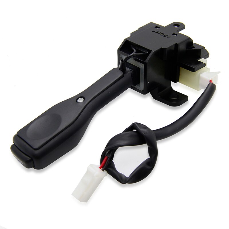 84632-34011 Cruise Control Switch Cruise Control Stalk For Toyota CAMRY VERSO COROLLA AURIS PRIUS LEXUS RAV4 LAND 8463234011