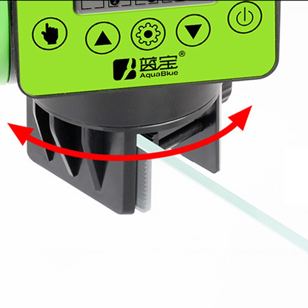 LCD Indicates Timer Aquarium Accessories Fish Tank Auto Timing Feeding Dispenser Auto Fish Feeder Timer Food Feeding