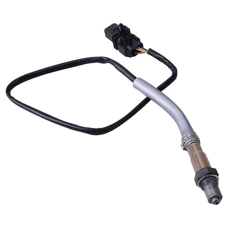 06j906262aa 06j906262m frente ar combustível relação lambda oxigênio o2 sensor para cc jetta passat eos a3 tt