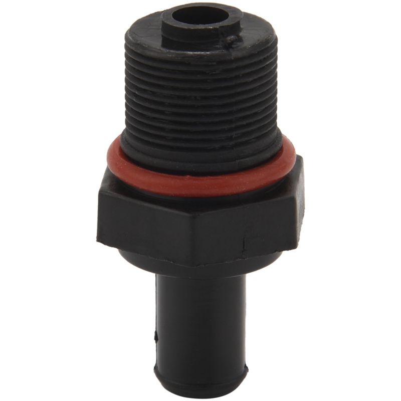 Car Positive Crankcase Ventilation PCV Valve Check Valve Exhaust Valve for Modern Sonata Tucson Elantra 26740-2G000: Default Title