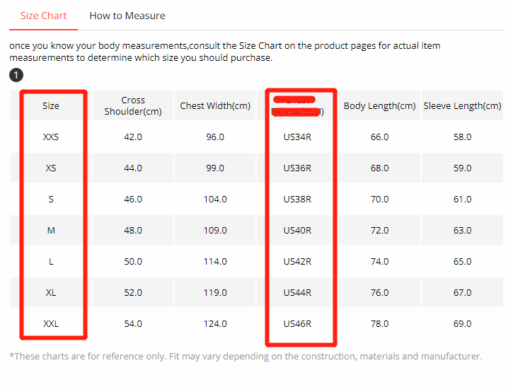 PYJTRL-Chaqueta ajustada de talla grande para hombre, traje clásico con solapa, chaqueta informal de color amarillo, diseños de Blazer, ropa de escenario para cantantes