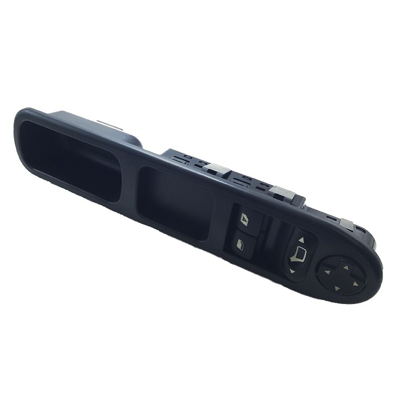 Raamschakelaar Citroën C4 Picasso 96639380ZD 6554YE