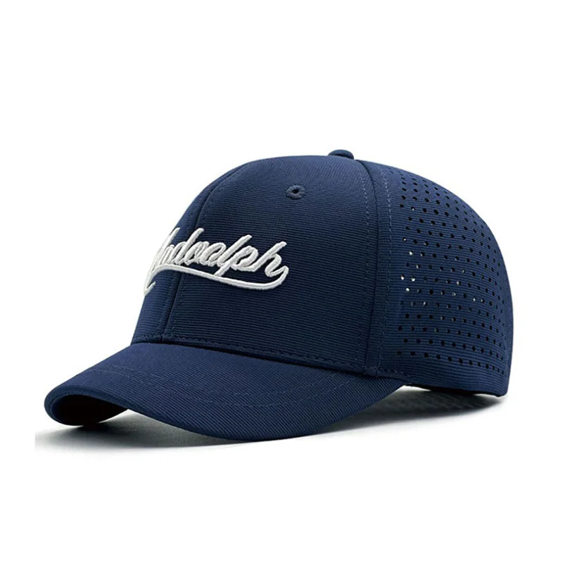 Casquette de baseball à bord court pour homme, chapeau à grosse tête, dos fermé, casquettes ajustées en maille, casquettes extensibles entièrement fermées, 56 cm-60cm, 61 cm-65cm, 5cm: XL / camouflage