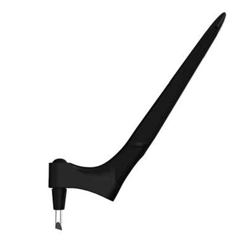 Retail Craft Cutting Tools Art Cutting For Craft Hobby Scrapbooking Stencil DIY Cutting Crafting Rotary Cutter Tools: Gold