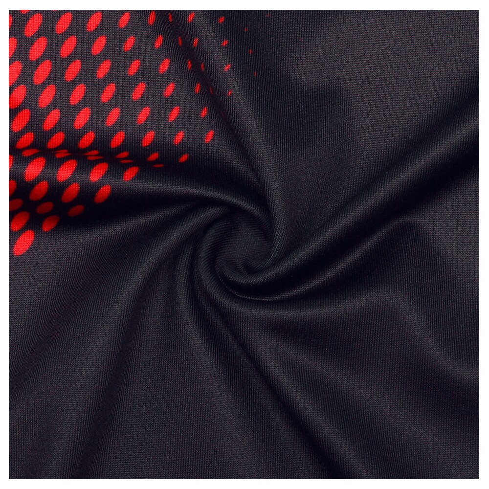 Conjunto deportivo de compresión para hombre, camiseta y pantalones para correr, conjunto de entrenamiento, gimnasio, Fitness, Crossfit, Leggings