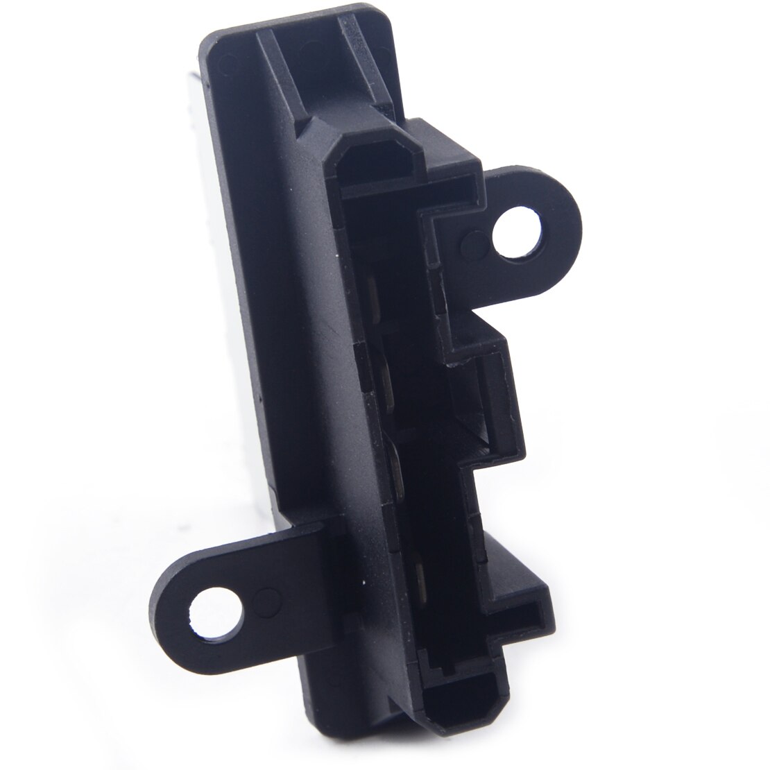 beler 4 Pin Car Blower Fan Motor Heater Speed Resistor Fit For Nissan Micra K11 1992-1998 1999 2000 2001 2002 2003 2715072B01