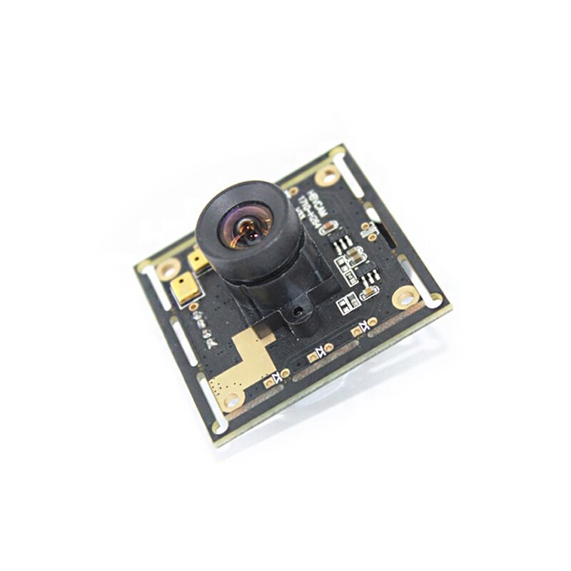 HBV-1710-V33 2MP AR0230 CMOS USB Camera Module wit... – Vicedeal