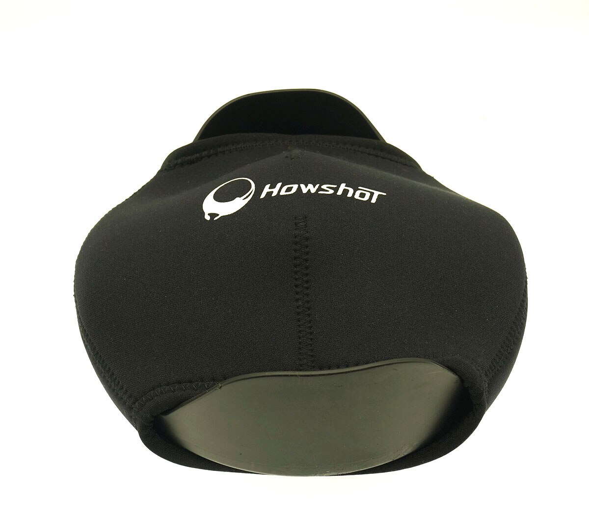 Dome Port NEOPRENE COVER 200