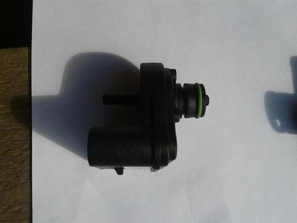 Map Sensor ANS04 - LPG CNG Gas MAP SENSOR Gas Pressure Sensor for CNG LPG Gas System for Car