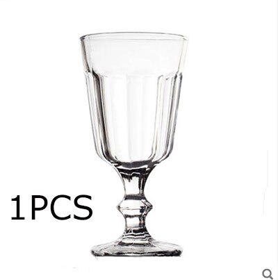 250ml Absinthe Glass: 1PCS