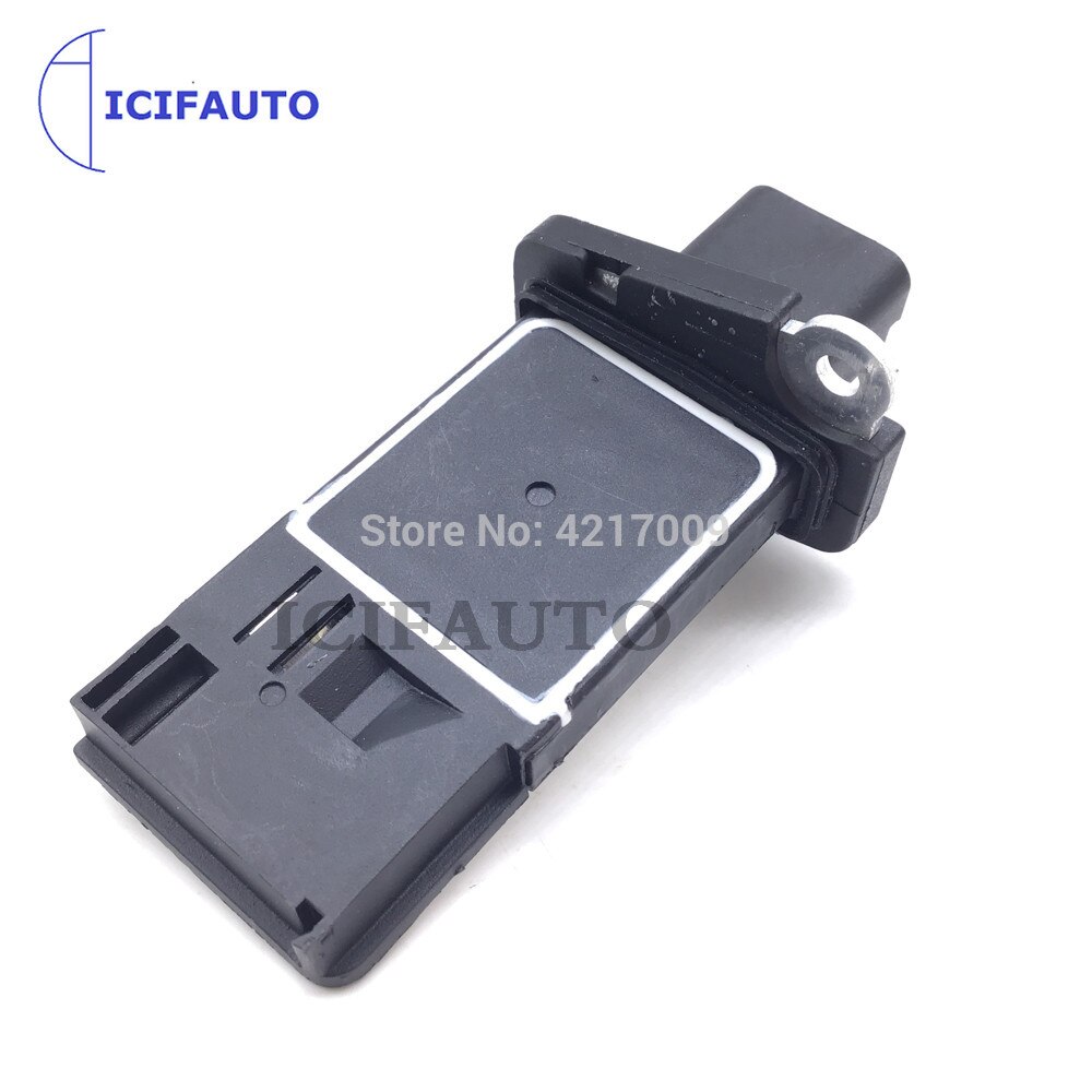 5WK9631 MAF Mass Air Flow Meter Sensor for Citroen C3 C2 XSARA 8HX 8HZ