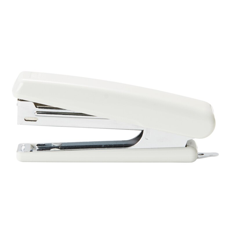 M & G nr 10 zszywacz, wielu pas ściągacz robić paznokci, metalowy krawat pręt zszywacz, wielofunkcyjny ABS92748