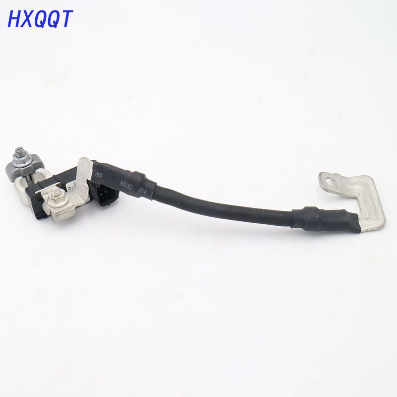 Battery Negative Cable Battery Sensor Forte Forte5