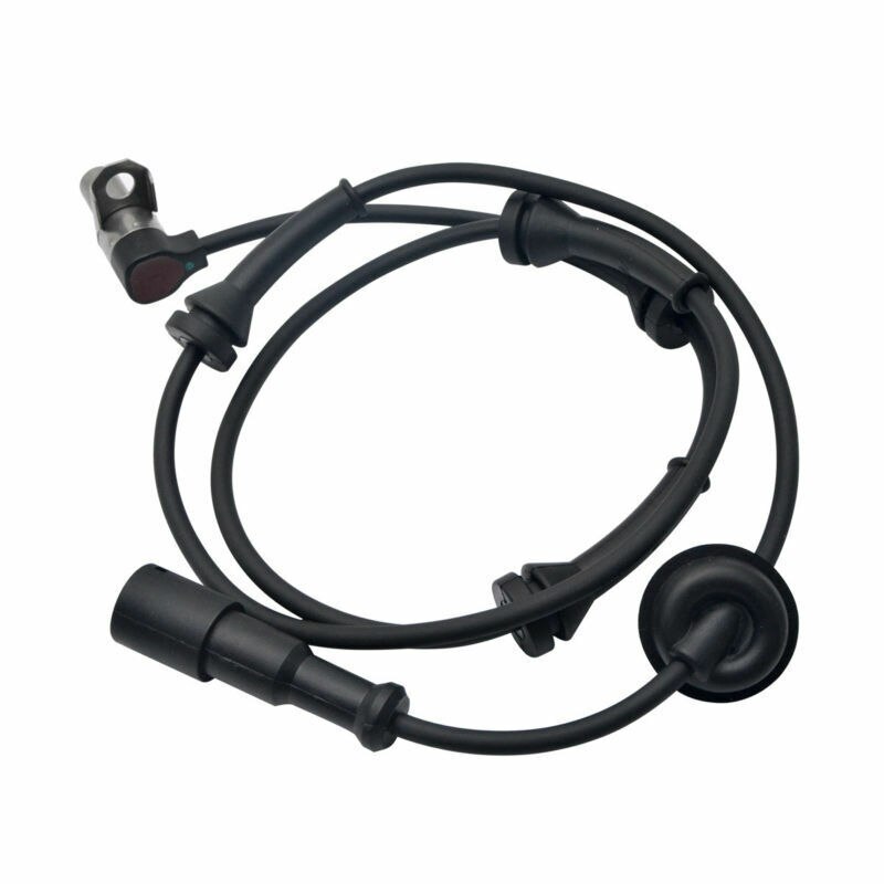 Land Rover Discovery 2 frente sensor ABS para ruedas TAR100060/SSW500020 Centro de alambre