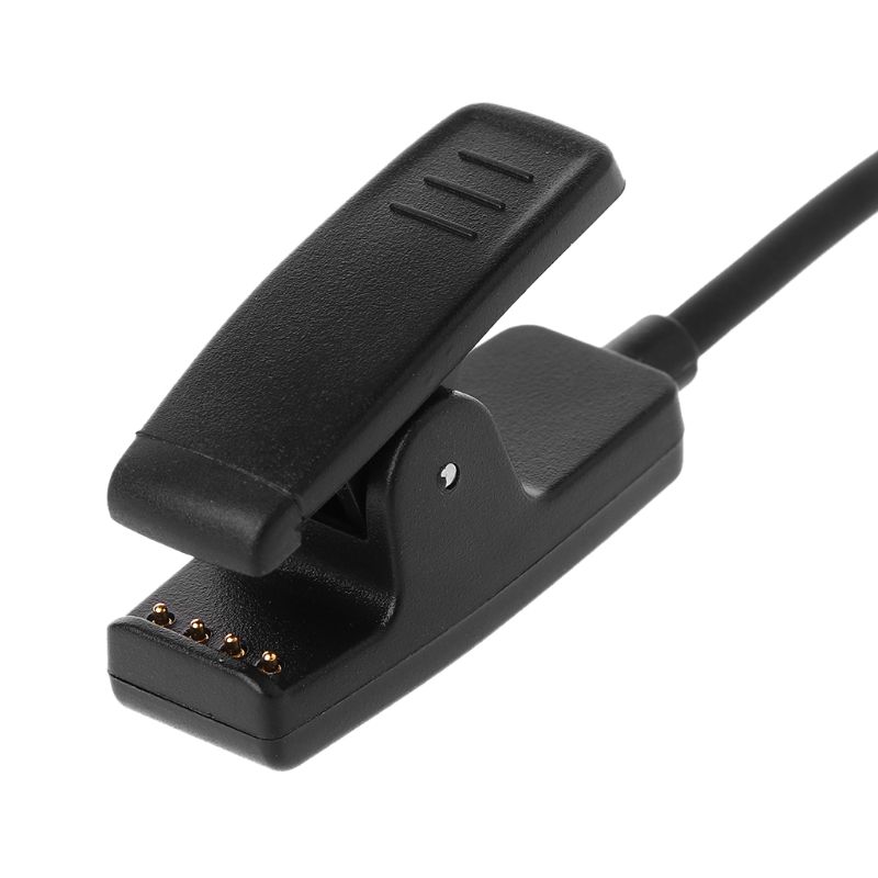 Cable de carga de datos para Garmin Forerunner 235, 630, 230, 735XT, 35/30