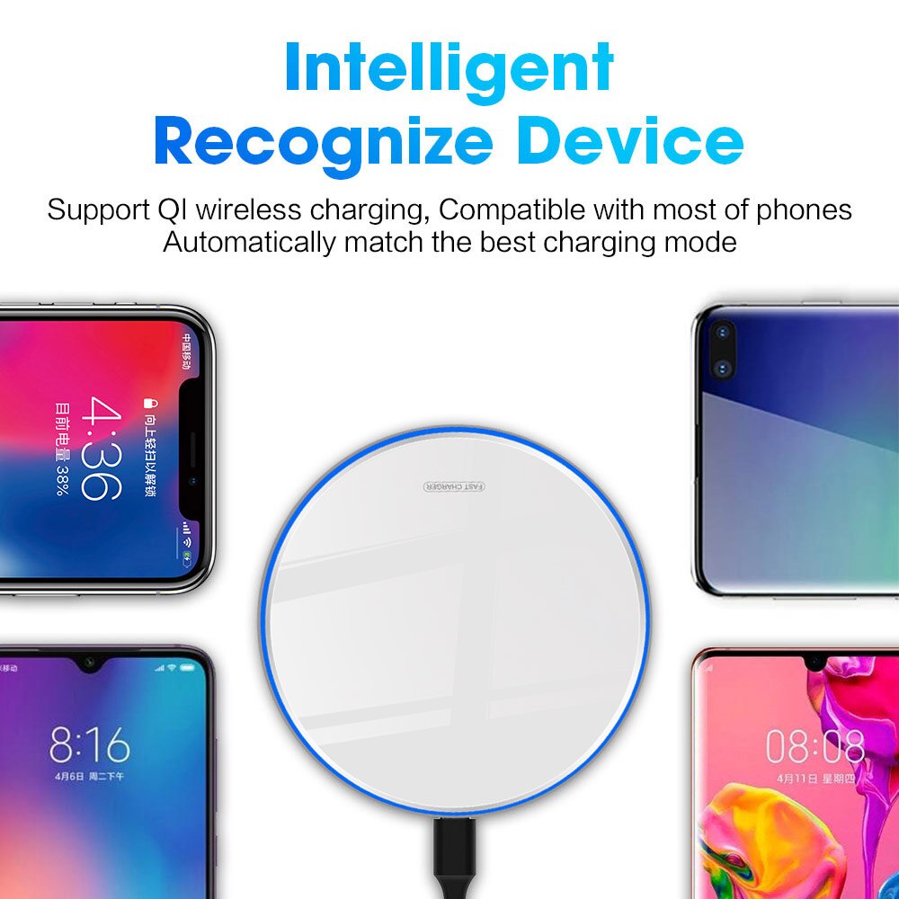 fdgao-15w-qi-wireless-charger-for-iphone-12-11-pro-x-xs-max-xr-8-fast