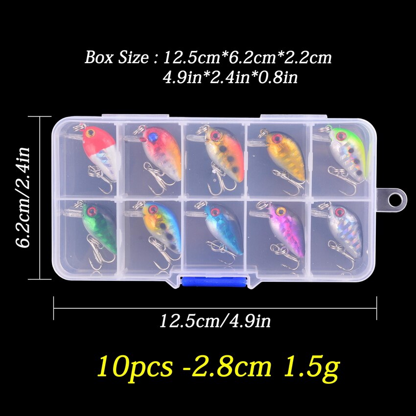 5Pcs Whopper Plopper Aas 10Cm 13G Topwater Vissen Lokken Set Drijvende Potlood Popper Harde Aas Wobbler Roterende staart Met Doos: BF0035