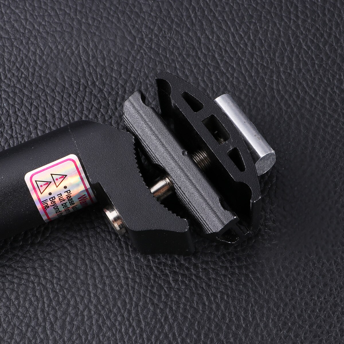 31.6 MTB/Road Bicycles Carbon Fiber Seat Post MTB Seatpost Bicycle Seat Tube For Fixed Gear Downhill Bike MTB Dropper Seatpost