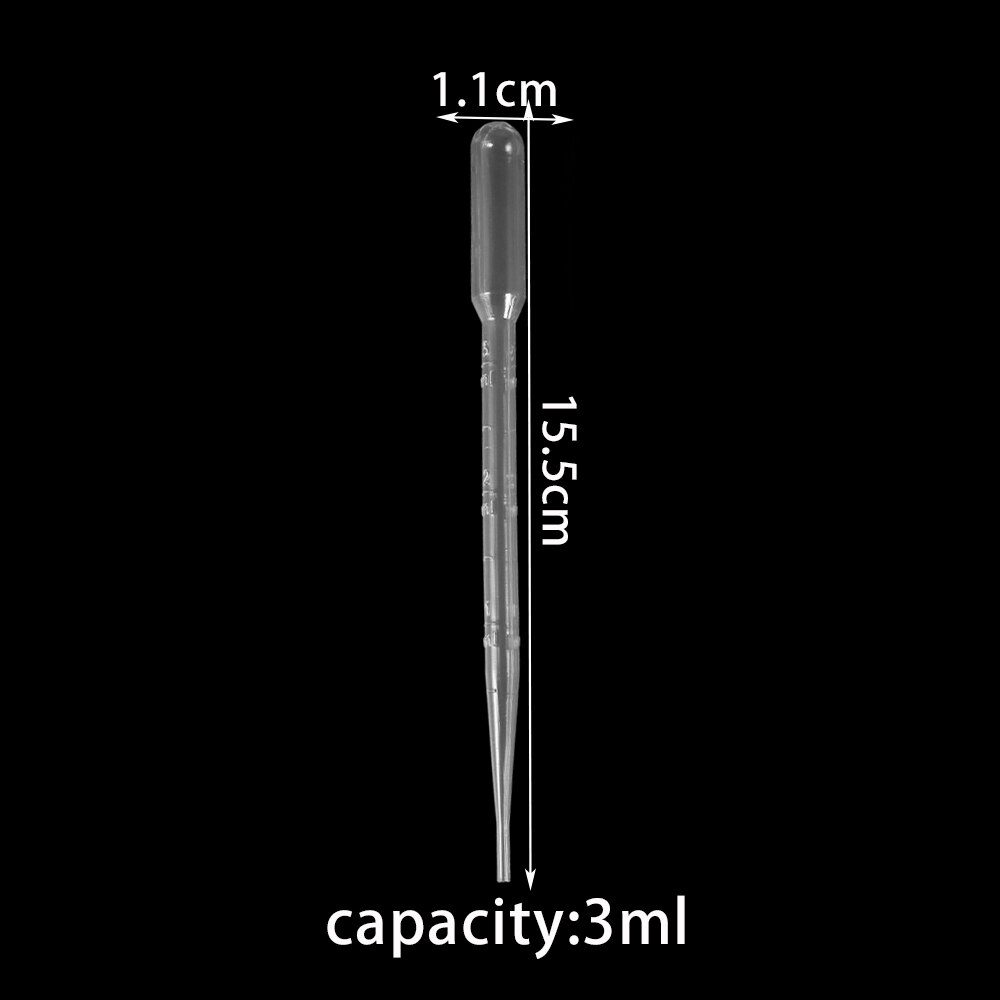 1Set Epoxy Harz, Der Werkzeuge UV Epoxy Harz Casting Machen Schmuck Erkenntnisse Set Messen Tasse Dropper Rühren Stick Werkzeuge: Set07 20Pcs