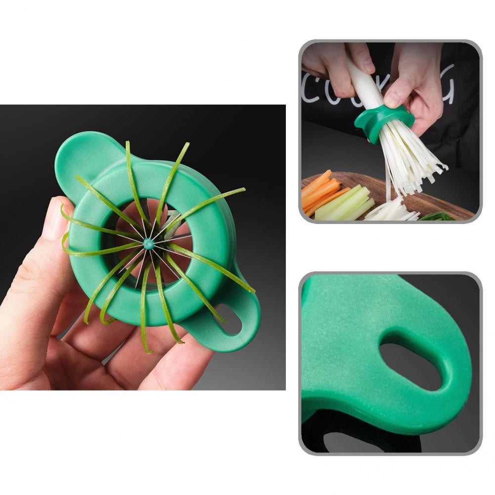Râpe à carottes et oignon manuelle, excellente râpe à main, outils de tranchage de légumes de alimentaire, confortable à saisir