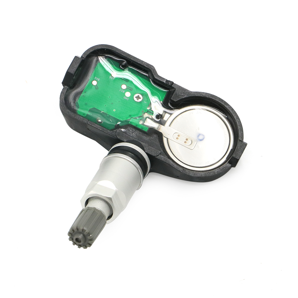 Bandenspanning Monitor Sensor 4260748020 PMV-C215 ... – Grandado