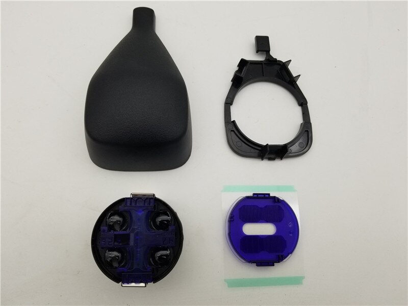 SENSOR,LIGHTING AND RAIN CONTROL OE:8634A079 FOR:OUTLANDER PAJEROSPORT