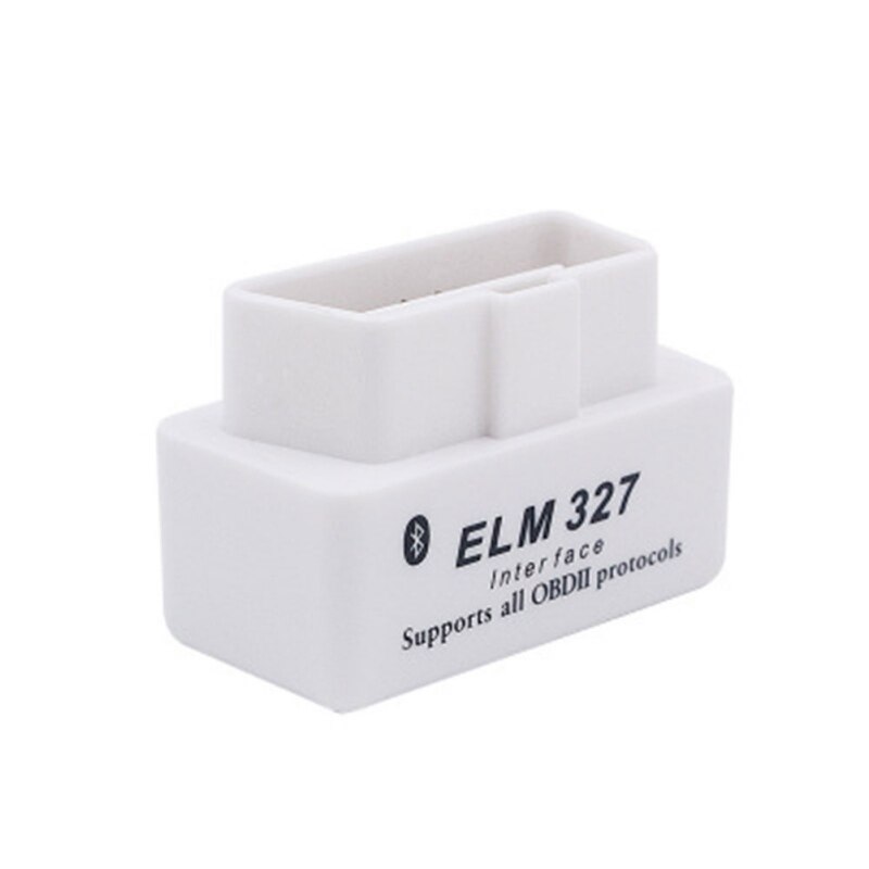 FoCOM MINI VCM Device USB Interface For Ford VCM OBD Diagnostic Cable