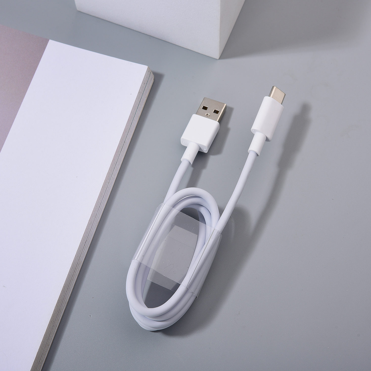 Original VIVO 44W Schnellladegerät EU uns FlashCharge Netzteil Typ C Kabel für VIVO V20 V21 V23 Profi V30 Lite Y27 Y36 Y27S V27