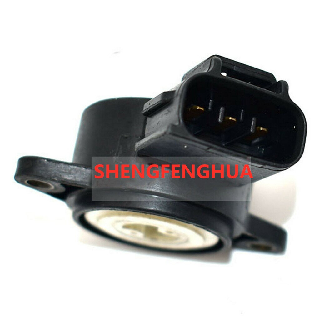 89452-97402 Throttle Position Sensor for Toyota Lexus 8945206020 894520A010