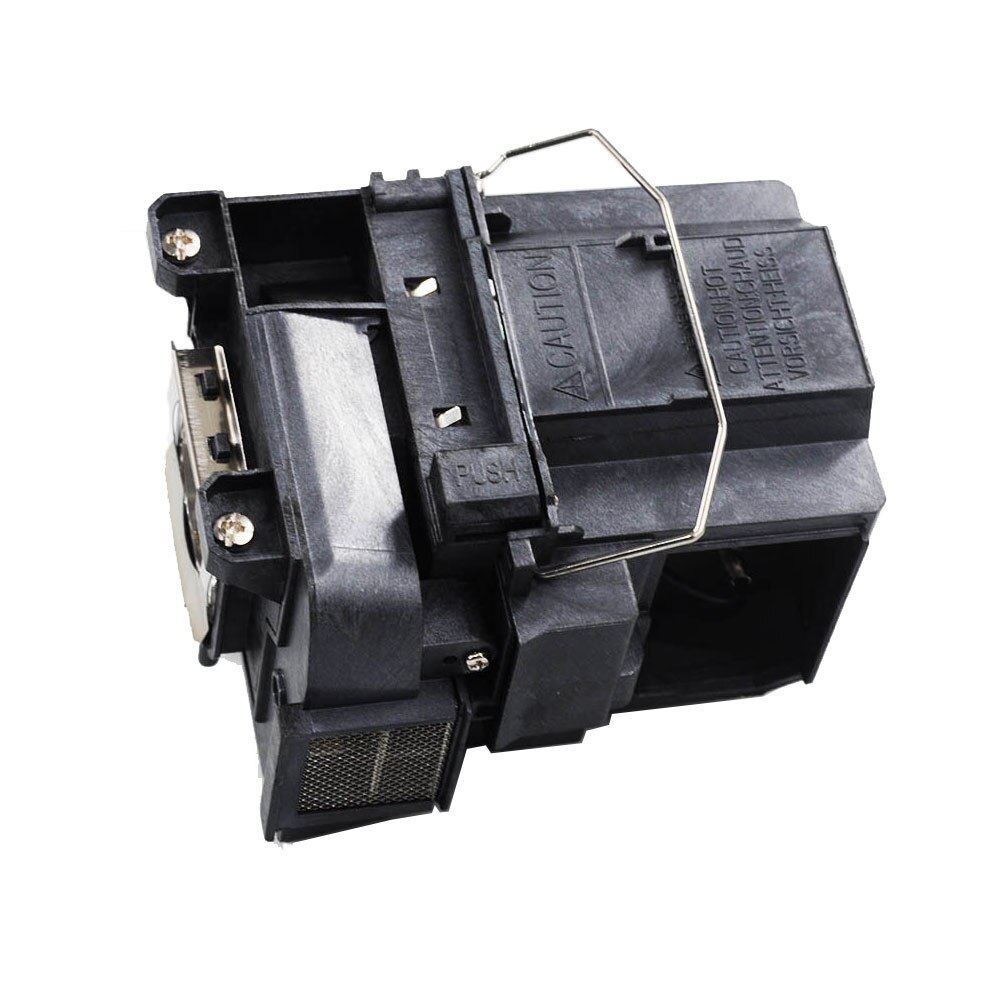 Replacement Projector lamp ELPLP85 EH-TW6600/EH-TW6600W/EH-TW6700/EH-TW6800/PowerLite HC3000/HC3100/HC3500/3600E/3700/3900
