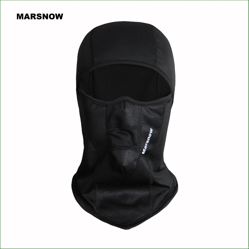 TH04 Winter Face Mask Cap Thermal Fleece Ski Mask Face Snowboard Shield Hat Cold Headwear Cycling Face Mask Fiter Scarf