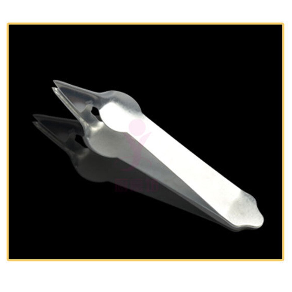 Practical Stainless Steel Cutter Pineapple Eye Peeler Pineapple Seed Remover Clip Home Kitchen Fruit Tools