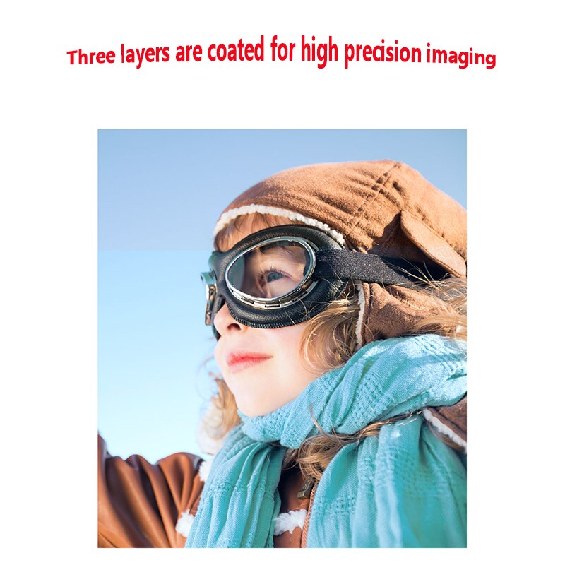 100sheets Glossy Photo Paper 4R 6inch 4x6 Waterproof For Inkjet Printer Paper studio Photographer Photographic Color Coated