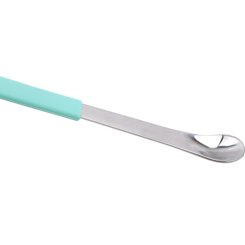 Babylepels, voedingsschalen, servies voor kinderen, bestek, colherlepel, roestvrijstalen soeplepel