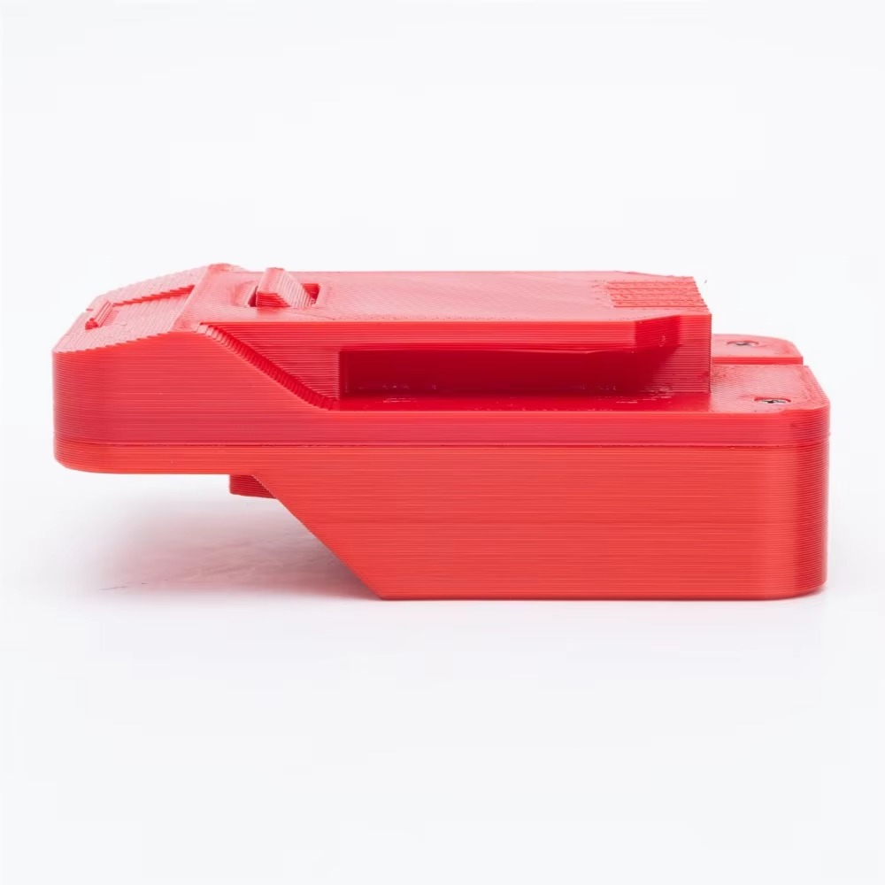 Accesorio convertidor adaptador de batería para Lidl Parkside X20V TEAM batería de iones de litio a Aldi Ferrex 20V herramientas eléctricas de energía activa