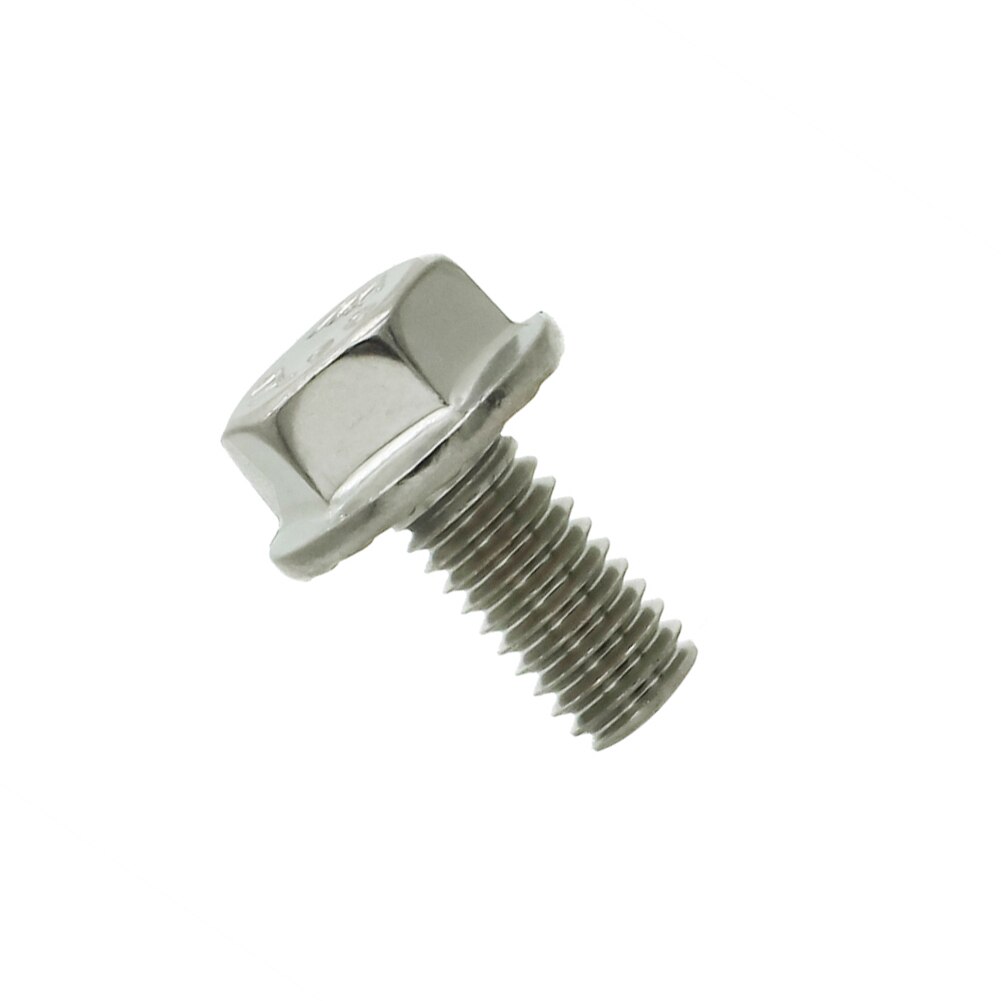 TRX400EX Front Sprocket Lock Bolts Washer For Honda TRX400EX TRX 400EX