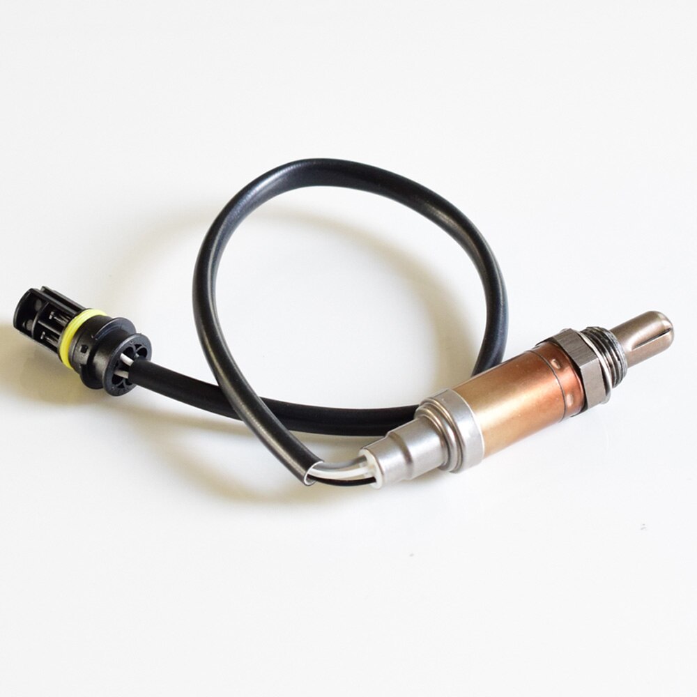11781742050 0258003477 250-24611 o2 sensor lambdasond syrgasgivare för bmw  e46 320 323 325 330 525 528 530 x3 x5 z3 z4