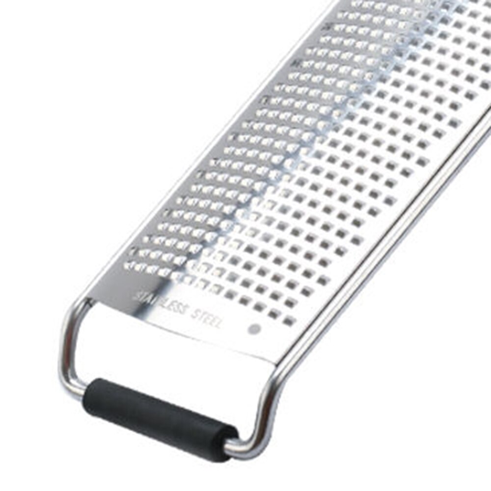 Potato grater multi purpose stainless steel sharp vegetables fruits Cut into filaments tool