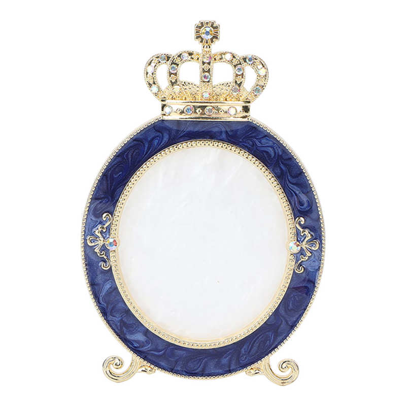 Palette de mélange de couleurs pour Nail Art, pour Salon de manucure, pour mélanger le vernis, pour les accessoires de photographie