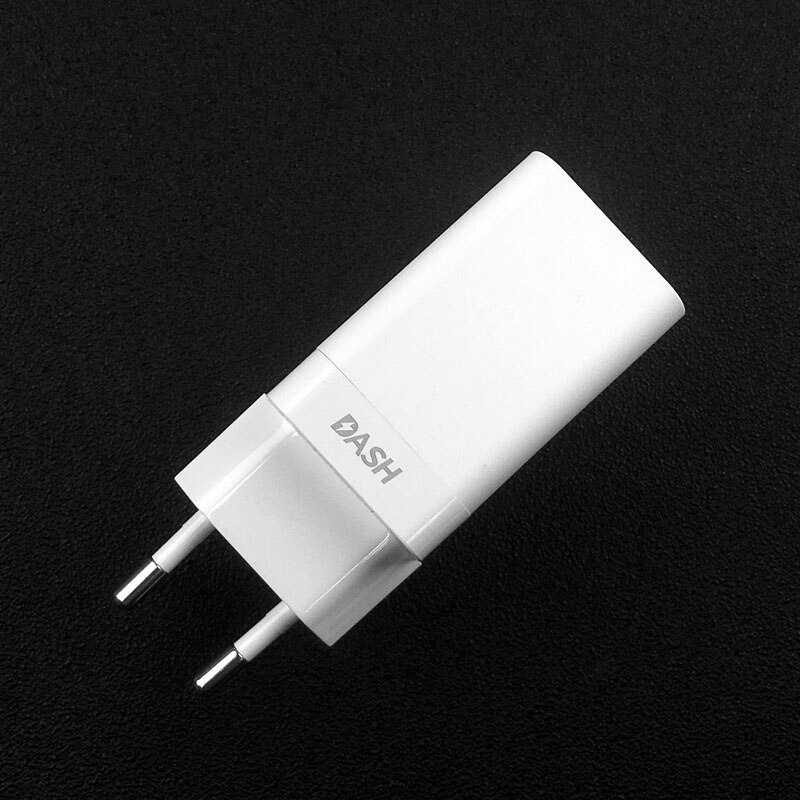 Original EU 20W Fast Charge OnePlus Dash Charger 4A Usb Type C Cable Quick Charge Oneplus 8 7 6 6T 5 5T 3 3T Smartphone: EU charger