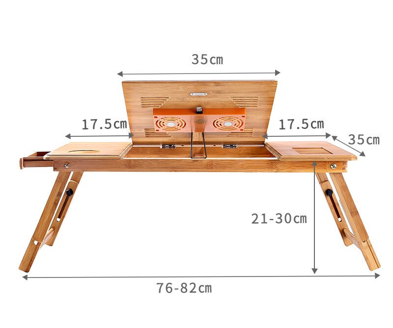 TIESOME – Mini Ensemble De Nourriture Pour Maison De Poupée – Accessoires Miniature Pour Tablette Et Ordinateur – Jouet De Simulation