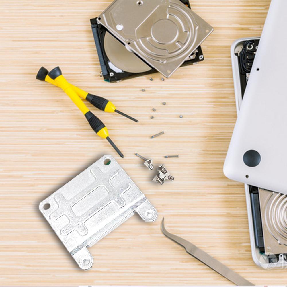 Mini Pcie Pci-e Half To Full Size Extension Card Wireless Bracket Wifi Pci- Adapter With Screws K6g3