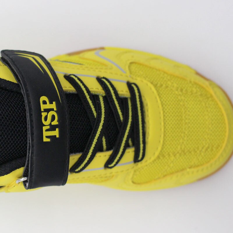 Original Tsp Tischtennis Schuhe Sport Schuhe Klingeln Pong Turnschuhe C01 freundlicher Ausbildung Schuhe